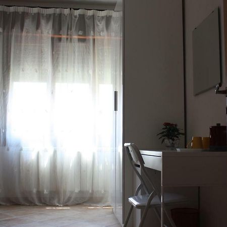 Tagliamento 28 Bed & Breakfast เมสเตร ภายนอก รูปภาพ